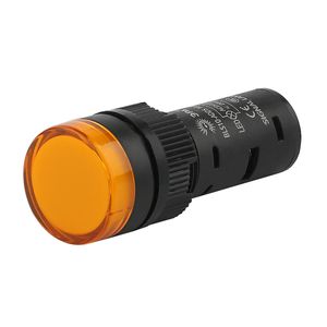 ��� ����� AD16DS(LED)������� d16�� ������ 24� AC/DC ��� ������: �0045610
