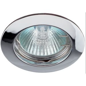 KL1 CH /1 ���������� ��� ����� ������� MR16,12V, 50W ����