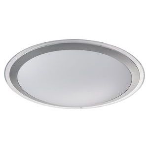��� SPB-6 ������������ ���������� 60��, 3000-6500�, 4800 ��, � ������� ��, �UFO�, 533*98 �� (6/24)