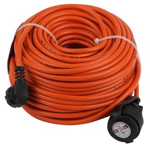 ��� ���������� ������� UPx-1e-3x1.5-50m-IP44 � ����� c/� 1 �� 50� ��� 3�1.5 ��� ������: �0046819