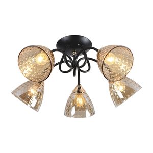 ������ Rivoli Emilia 9095-305 5 * �27 60 �� ������