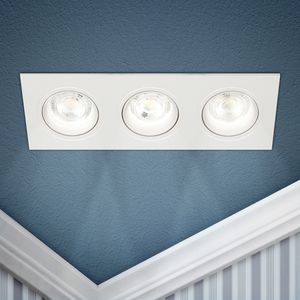 ������������ ���������� ������������ ��� KL92-3 WH MR16/GU5.3 �����, �����������