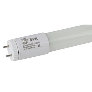 ������������ ����� ��� LED smd T8-18w-840-G13 1200mm (25/700)