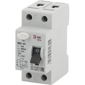 ��� Pro NO-902-57 ��� ��1-63 1P+N 40� 300�� ��� ������: �0031896