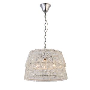 ������ Rivoli Mechtilde 4141-208 6 � �14 40 �� ������