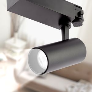 �������� ���������� ���������� ��� S�R-30-36-30K-B20 ����� ��� 3000K ������