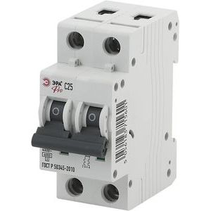 ��� Pro NO-901-55 ��47-63 2P 16� ������ C ��� ������: �0031827
