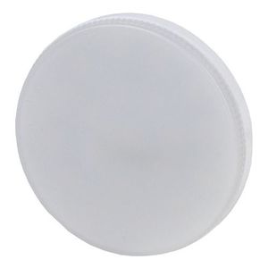 ������������ ����� ��� LED smd GX-9w-840-GX53 (10/100/3300)