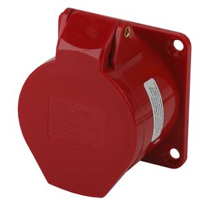 ��� ������� ������������ ���������� 415 3�+��+N 16� 380� IP44 ��� ������: �0032869