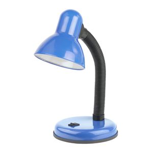 ��� ����.���������� N-211-E27-40W-BU ����� ��� ������: �0035056