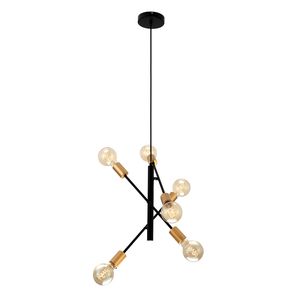 ������ Rivoli Kerstin 5078-308 6 � �27 40 �� ���� - ������