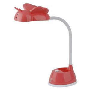 ��� NLED-434-6W-R ������� ����.���������� (16/96)