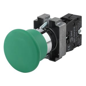 ��� ������ ���������� LAY5-BC31������ ������� 1� ��� ������: �0045641