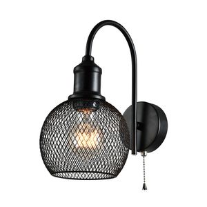 ��� ���������� Rivoli Rebeca 5096-401 ��������� 1 � �27 40 �� ���� - ������ � ������������