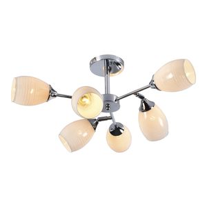 ������ Rivoli Sibylle 9074-306 6 x E27 60 �� ������