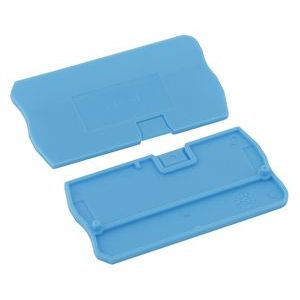 ��� NO-223-39 �������� ��� ��� 4 ��2 ����� ��� ������: �0033516