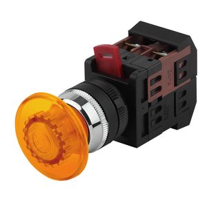 ��� ������ AE�-22 ������ ������ d22�� 1�+1� ��� ������: �0045633
