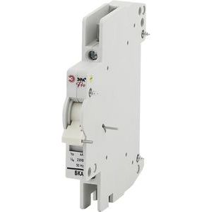 ��� Pro NO-902-85 �������������� ������� ��������� ��������� ��������� ������ ��� ������: �0031729
