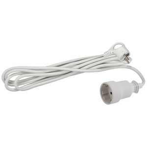 UX-1�-5m ��� �����-�� � ������, 1��, 5�, ���, 3x0.75��2, 10� ��� ������: �0039818