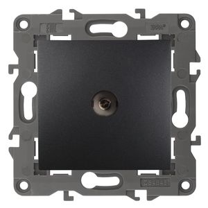 14-3101-05 ��� ������� TV ���������, IP20, ��� Elegance, �������� ��� ������: �0034294