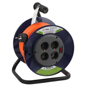 ��� ���������� ������� RPx-4es-3�1.0-30m �� �. ������� c/� 4 �� 30� ��� 3�1 ��� ������: �0046847
