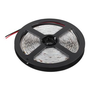 ��� ����� ������������ LS2835-14,4-120-24-33-4000�-5m ��� ������: �0043099