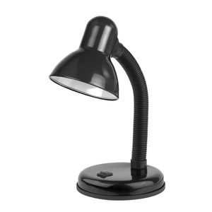 ��� ����.���������� N-211-E27-40W-BK ������ ��� ������: �0035054