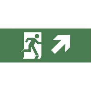 INFO-DBA-008 ��� ������������� �������� 200�60�� ������/������� ����� ������ DPA/DBA ��� ������: �0048460