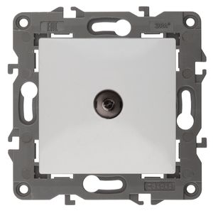 14-3101-01 ��� ������� TV ���������, IP20, ��� Elegance, ����� ��� ������: �0034290