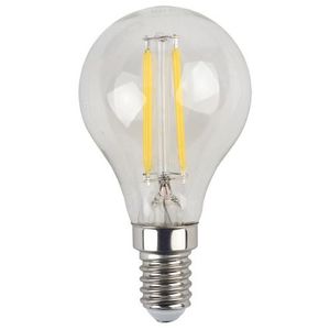 ������������ ����� ����������� ��� F-LED �45-5w-840-E14 (25/50/3750)