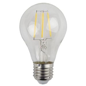 ������������ ����� ����������� ��� F-LED �60-5w-827-E27 (25/50/1200)