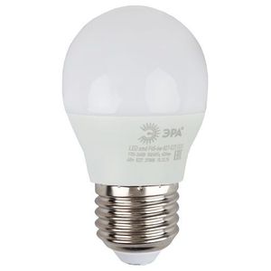 ������������ ����� ��� LED smd �45-6w-840-E27_eco (10/100/3600)