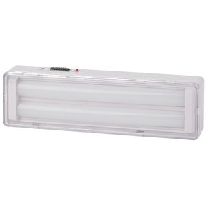 DBA-104-0-20 ��� ���������� ������������ ��������� ������������ 44LED 6� IP20 ������� ��� ������: �0044397