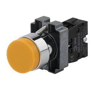 ��� ������ ���������� LAY5-BL51 ��� ��������� ������ 1� ��� ������: �0045674
