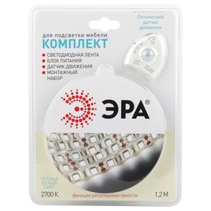 ������������ ����� ��� 2835move-4,8-30-12-2700-1,2m ��� ������: �0043072