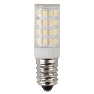 ������������ ����� ��� LED smd T25-5W-CORN-840-E14 (25/100/19600)