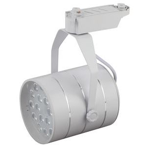 TR3 - 18 WH �������� ���������� ��� 18�� ����� SMD ��� ������: �0032107