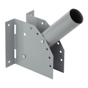 SPP-AC2-0-300-048 ��� ��������� ��� �������� ����������� � ������� ����� 300*150*120 d48mm ��� ������: �0047651