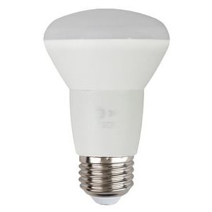 ������������ ����� ��� LED smd R63-8w-827-E27 ECO (10/100/1500)