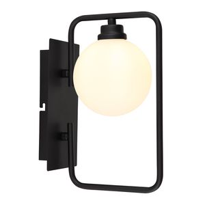 ��� ���������� Rivoli Evette 3134-401 ��������� 1 � G9 LED 4 �� ������