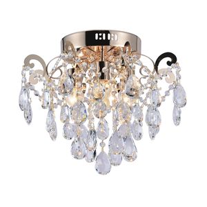 ������ Rivoli Marlies 1029-304 4 x E27 60 �� �������� ��������