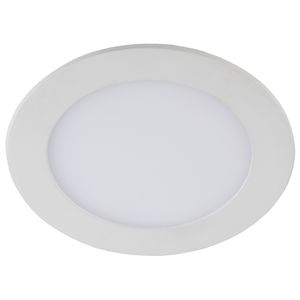 LED 1-12-4K/LM ���������� ��� LED 1-12-4K/LM ���������� ��� ������������ ������� LED 12W 220V 4000K ��� ������: �0046896
