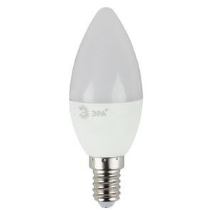 ������������ ����� ��� LED smd B35-11w-860-E14 (10/100/3500)