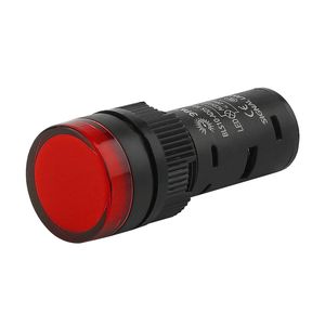 ��� ����� AD16DS(LED)������� d16�� ������� 24� AC/DC ��� ������: �0045608