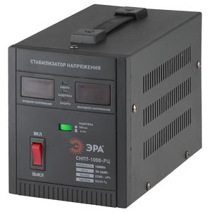����-1000-�� ��� ������������ ���������� ����������, �.�., 100-260�/220�, 1000�� ��� ������: �0035294