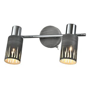 ���������� ��������-���������� ���� Rivoli Lethe 3123-312 2 � �14 40 �� ���������� ������ � ������������