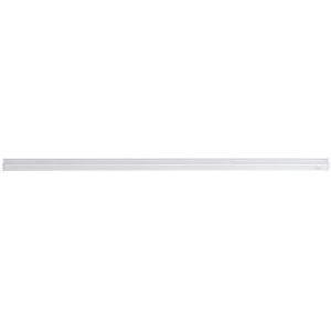 ��� �������� LED ���������� LLED-01-16W-6500-W (25/525)
