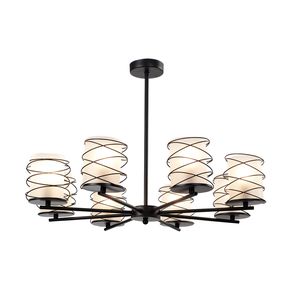 ������ Rivoli Gerlinde 5009-308 8 � �27 40 �� ���� - ������