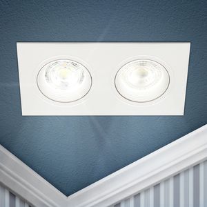 ������������ ���������� ������������ ��� KL92-2 WH MR16/GU5.3 �����, �����������