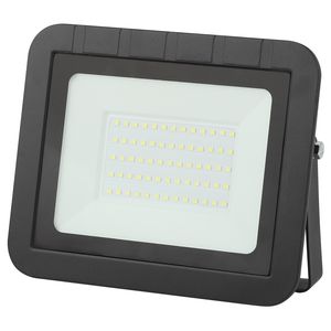 ������������ ��������� ��� LPR-061-0-65K-050 SMD PRO 50�� 4600�� 6500� 205x165x33 ��� ������: �0043591